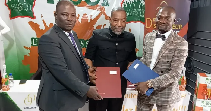 can-2023-partenariat-lamicale-des-supporteurs-ivoirien-signe-avec-une-brasserie