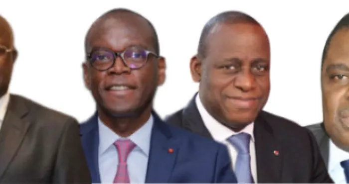 nominations-des-presidents-des-institutions-qui-sont-les-nouveaux-promus