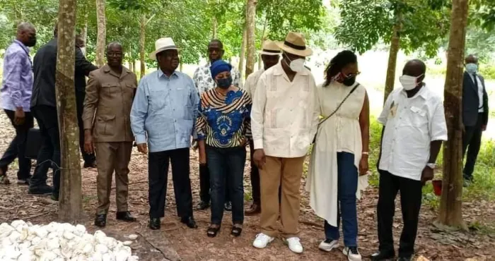 le-bal-des-anciens-a-daoukro