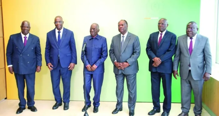 deces-dhenri-konan-bedie-prof-cowppli-bony-salue-les-liens-fraternels-entre-alassane-ouattara-et-feu-henri-konan-bedie