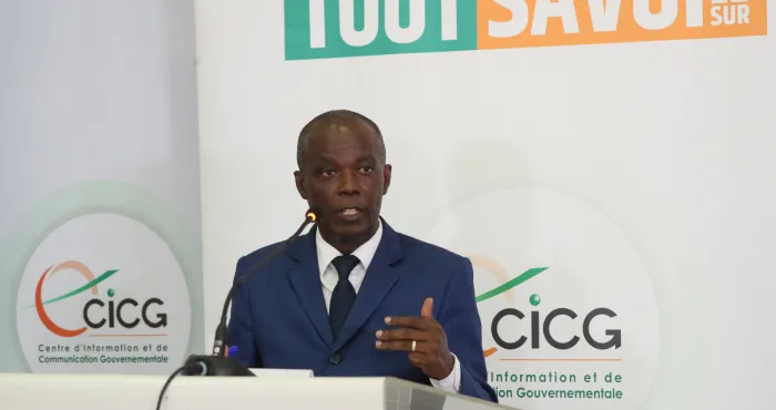 enseignement-technique-et-de-la-formation-professionnelle-academie-des-talents-de-gros-acquis-a-mi-parcours
