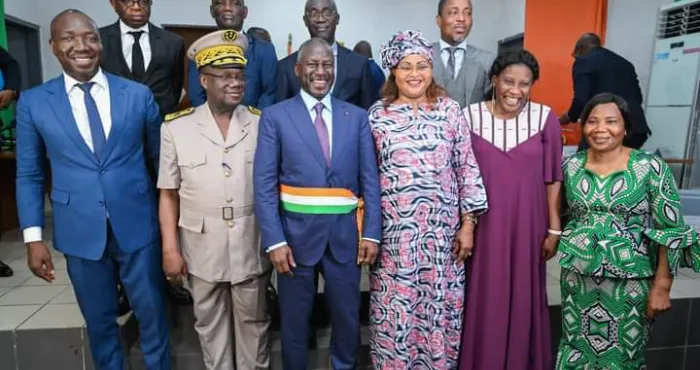apres-lelection-municipale-adama-bictogo-elu-maire-de-yopougon-avec-93-22