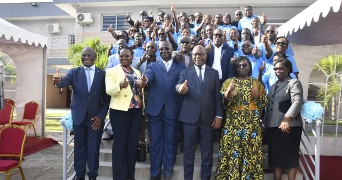 lutte-contre-le-paludisme-le-programme-de-coordination-dote-dun-batiment-flambant-neuf