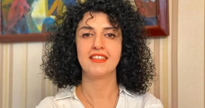 le-nobel-de-la-paix-2023-est-decerne-a-narges-mohammadi-emprisonnee-en-iran