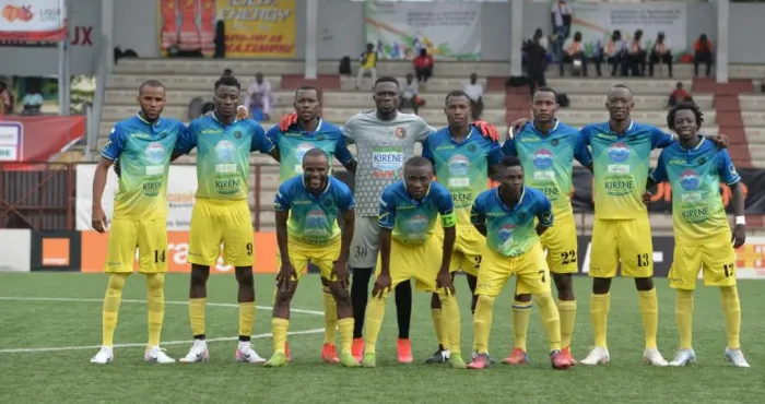ligue-1-mouna-fc-fc-san-pedro-0-2-mauvais-depart-pour-mouna-fc