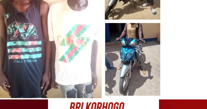 korhogo-alasco-la-terreur-des-motocyclistes-mis-hors-detat-de-nuire