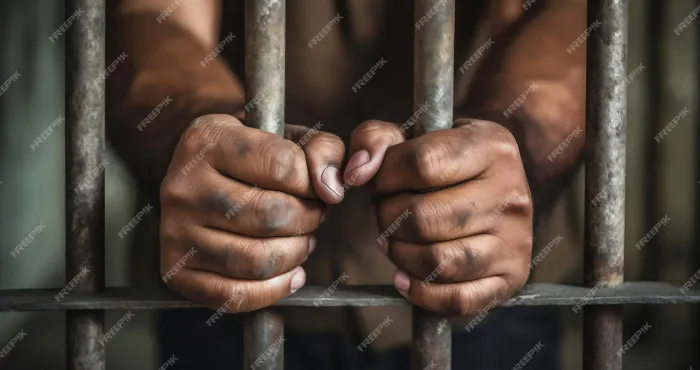grand-bassam-un-collecteur-de-fer-rouille-vole-un-climatiseur-et-prend-3-mois-de-prison-ferme