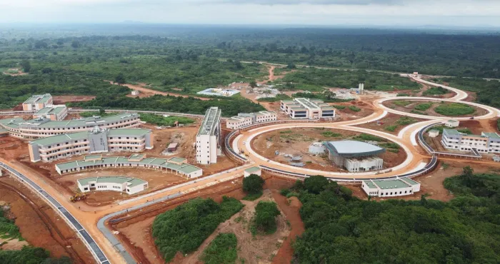 universite-de-bondoukou-dimportants-investissements-pour-des-infrastructures-de-qualite