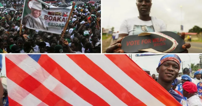 elections-generales-une-nouvelle-page-de-lhistoire-du-liberia-va-bientot-souvrir