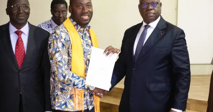 medecine-sociale-fin-de-formation-pour-des-medecins-legistes-formes-en-cote-divoire