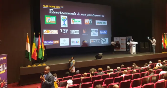 cinema-ouverture-de-la-23e-edition-de-clap-ivoire-a-abidjan-08-pays-et-16-films-en-competition