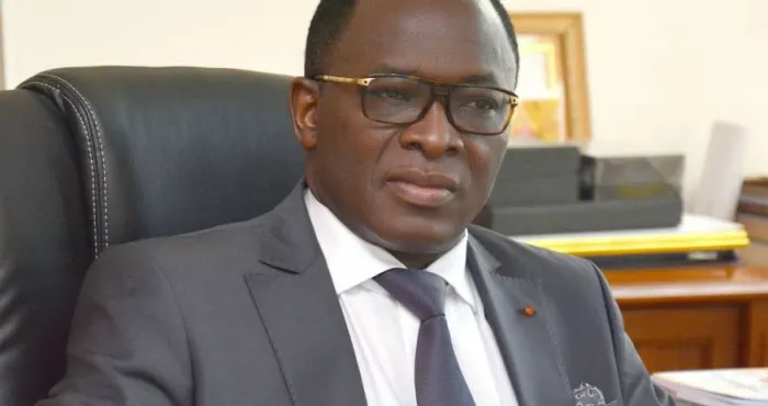 fin-du-contentieux-sur-les-resultats-des-elections-locales-2023-le-conseil-detat-valide-les-elections-dans-10-communes