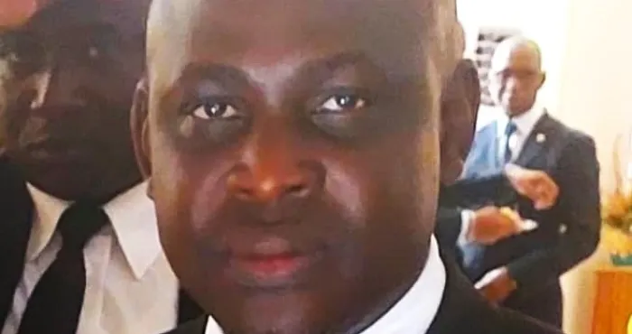 indiscipline-nouvelle-ligne-politique-usurpation-de-titre-lex-mfa-fait-une-severe-mise-en-garde-a-certains-de-ses-cadres