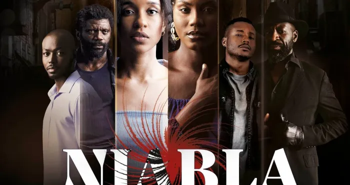 fiction-avant-la-sortie-du-film-niabla-selectionne-au-festival-de-la-fiction-de-la-rochelle-2
