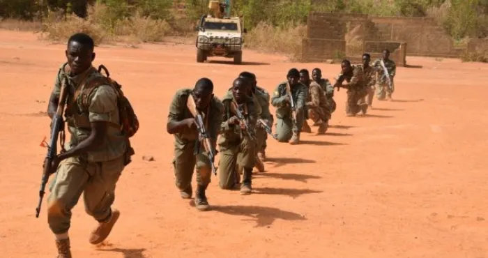 mali-larmee-continue-sa-progression-a-tessalit