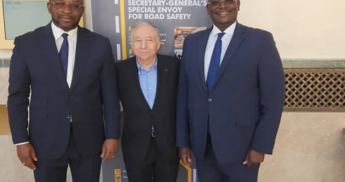 securite-routiere-la-cote-divoire-rejoint-le-cercle-amis-de-lenvoye-special-du-secretaire-general-de-lonu