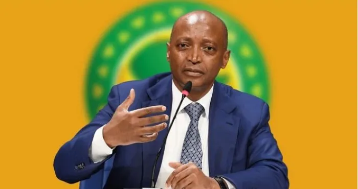 delocalisation-de-la-can-2023-patrice-motsepe-president-de-la-caf-categorique-le-plan-a-le-plan-b-le-plan-c-cest-la-cote-divoire