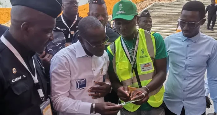 match-amical-cote-divoire-maroc-le-ministre-vagondo-inspecte-le-dispositif-securitaire