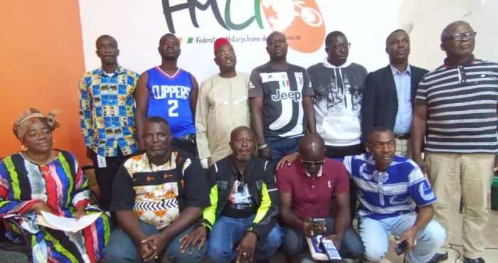 federation-de-motocyclisme-de-cote-divoire-apres-plus-dun-an-de-palabre-les-dissidents-demandent-pardon-au-president-soumahoro-mamadou