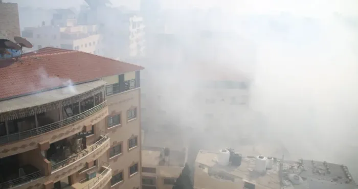conflit-isrelo-palestinien-israel-a-t-til-utilise-du-phosphore-blanc-a-gaza