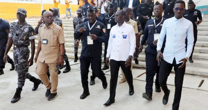 can-2023-match-amical-cote-divoire-maroc-le-defi-securitaire-reussi