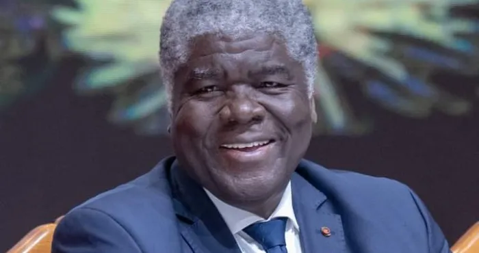 primature-qui-est-robert-beugre-mambe
