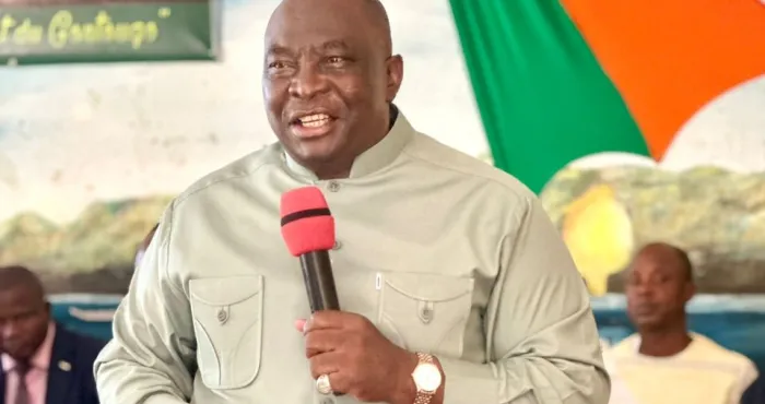 gontougo-installation-du-bureau-du-conseil-regional-kobenan-kouassi-adjoumani-la-recreation-est-terminee