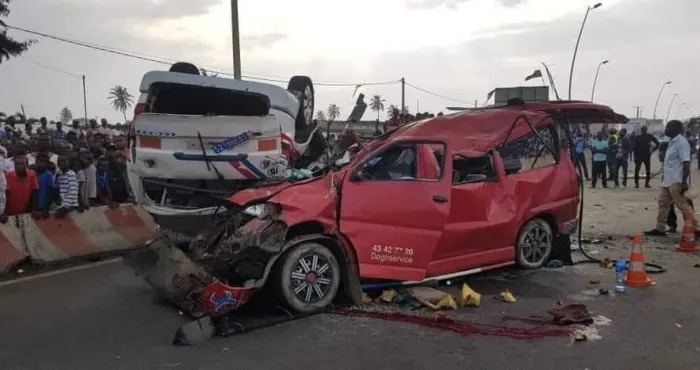 cote-divoire-grave-accident-de-la-circulation-a-port-bouet-16-victimes-dont-3-morts
