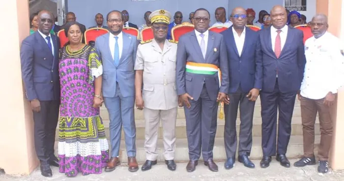 installation-du-conseil-municipal-dattecoube-danho-paulin-rempile-pour-un-autre-mandat
