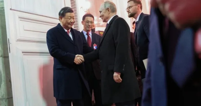 que-va-chercher-vladimir-poutine-en-chine