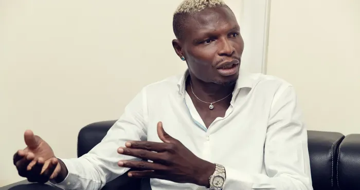 bance-aristide-ex-international-burkinabe-cette-can-va-nous-reserver-des-surprises