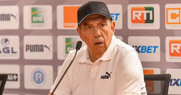 match-amical-cote-divoire-afrique-du-sud-jean-louis-gasset-les-bafana-bafana-sont-a-prendre-au-serieux