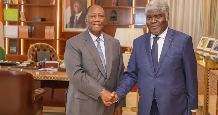 nomination-dun-nouveau-premier-ministre-pourquoi-ouattara-a-prefere-beugre-mambe