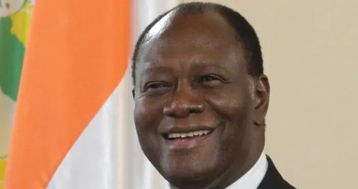 gouvernement-alassane-ouattara-devoile-enfin-la-liste-de-ses-33-ministres
