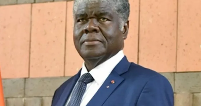 formation-du-nouveau-gouvernement-ce-qui-a-vraiment-change