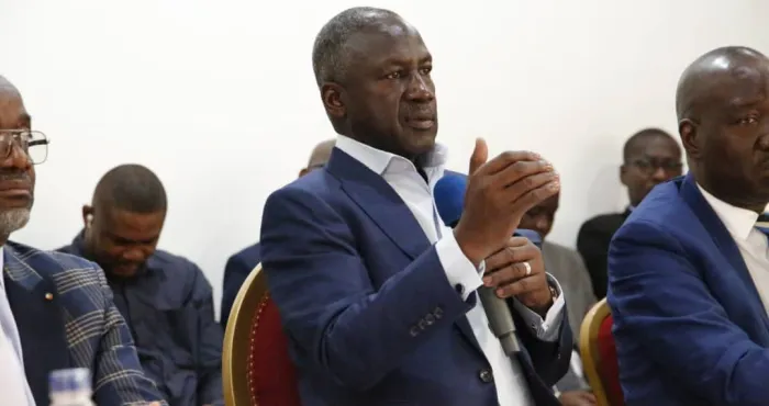 commune-solidaire-adama-bictogo-met-en-mission-les-coges-de-yopougon