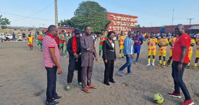 10e-edition-de-can-anoumabo-le-cameroun-et-le-burundi-pour-une-finale-inedite