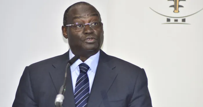 afrique-de-louest-le-gouverneur-de-la-bceao-indique-laffacturage-comme-solution-alternative-au-financement-des-pme