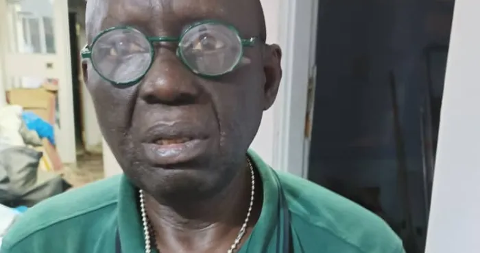 interview-25-ans-apres-sa-mort-diabate-almamy-president-de-la-fondation-fdk-djeni-kobina-doit-etre-eleve-au-pantheon-de-lhistoire-de-la-cote-divoire
