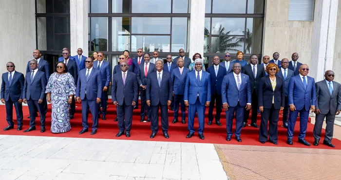premier-conseil-des-ministres-du-gouvernement-mambe-ouattara-fixe-ses-objectifs-et-met-la-pression