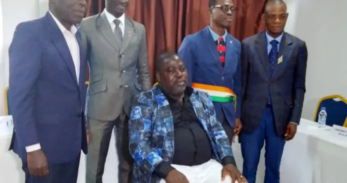 ligue-regionale-de-yamoussoukro-nguessan-kouakou-blaise-intronise