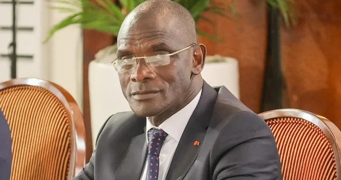 qui-est-le-general-vagondo