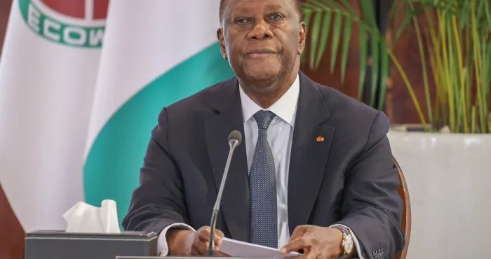 le-president-ouattara-hier-aux-membres-du-gouvernement-je-vous-demande-de-vous-mettre-au-travail-et-de-traiter-les-dossiers-avec-celerite-et-diligence
