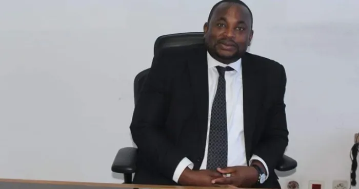 contribution-creation-dun-ministere-en-charge-du-patrimoine-du-portefeuille-et-des-entreprises-publiques-dr-diaby-ben-moustapha-livre-ses-recettes-pour-une-gestion-optimale-des-societes-detat