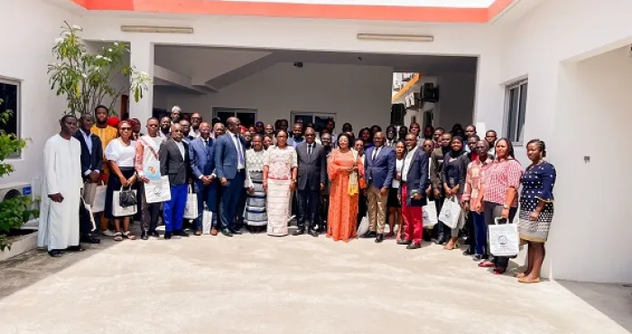 droits-de-lhomme-protocole-de-maputo-voici-letat-des-lieux-en-cote-divoire