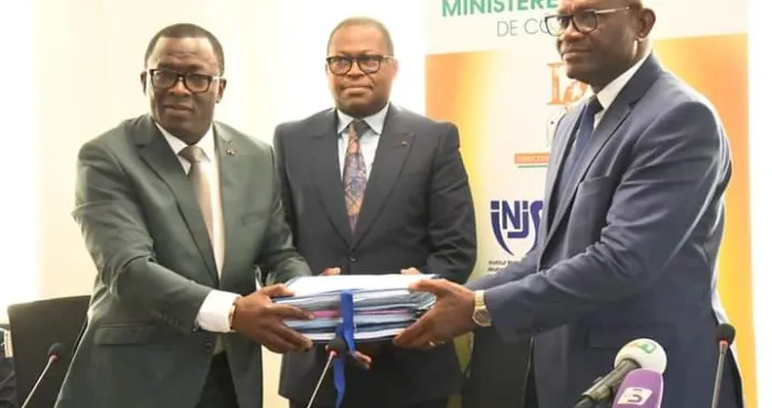 cote-divoire-passation-de-charges-au-ministere-des-sports-adje-metch-herite-du-lourd-dossier-de-la-can-2023