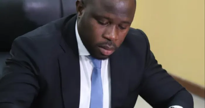eliminatoire-mondial-2026-zone-afrique-sub-saharien-livoirien-issouf-bamba-obtient-les-droits-de-diffusion-gratuite-avec-la-fifa