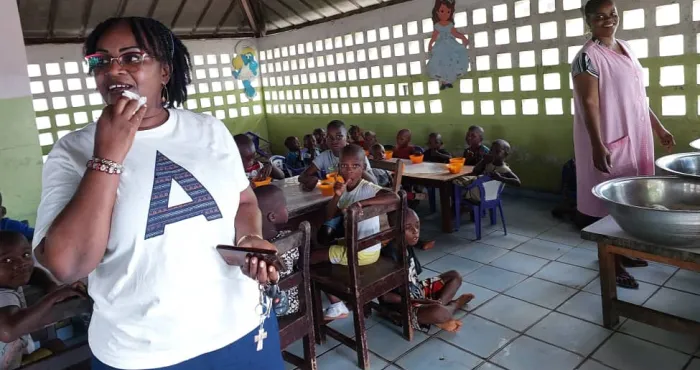 pouponniere-de-yopougon-comment-les-enfants-integrent-le-centre