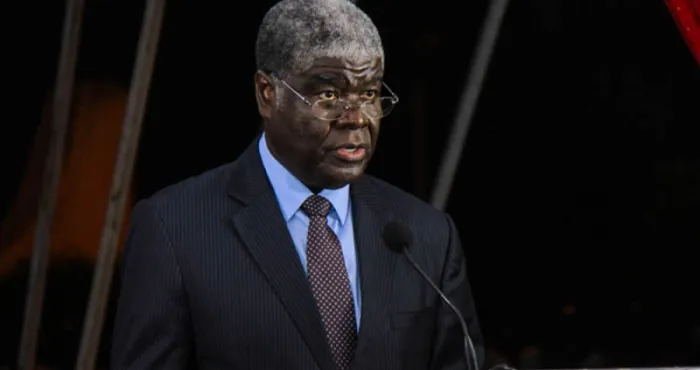 nomination-du-premier-ministre-les-5-dossiers-chauds-qui-attendent-robert-beugre-mambe