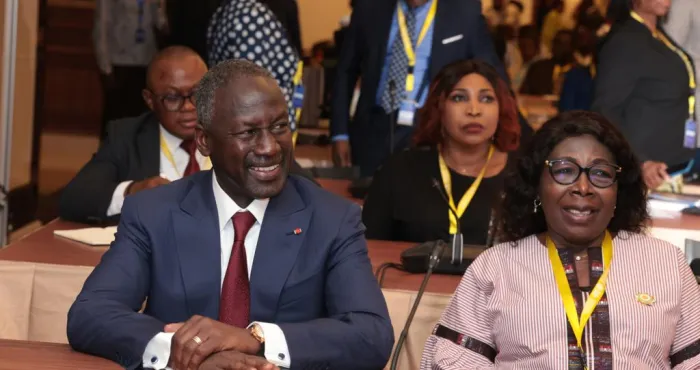 147e-assemblee-de-lunion-interparlementaire-adama-bictogo-statue-sur-la-traite-des-enfants